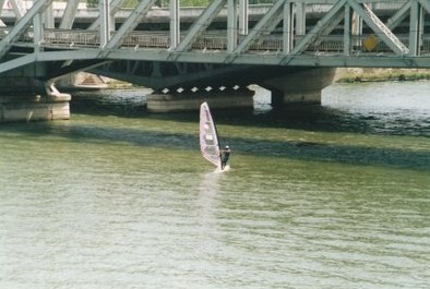 image0 (4).jpg
