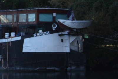 kaguri.jpg