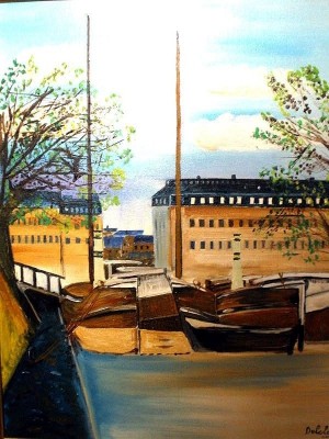 P8040126.JPG (156.47 Kio) Vu 6857 fois P8040126.JPG