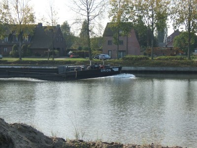 2006_1104x20071.JPG