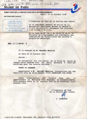 ville de paris.jpg (56.26 Kio) Vu 1377 fois ville de paris.jpg