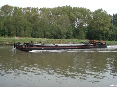 'espoir 06_1.JPG