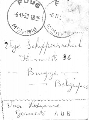 Lay-Saint-Rémy - Sortie de la voûte (correspondance) [vagus].jpg