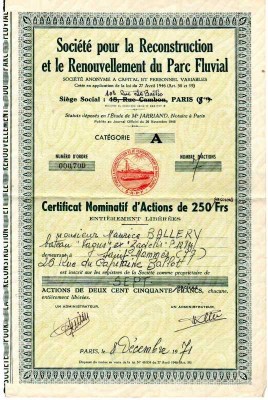 actions societee de reconstruction du parc fluviale.jpg (84.14 Kio) Vu 1706 fois actions societee de reconstruction du parc fluviale.jpg