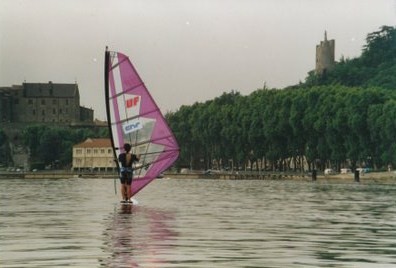 image0 (2).jpg