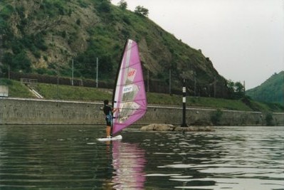 image0 (3).jpg