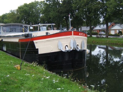 2010_09080014.JPG