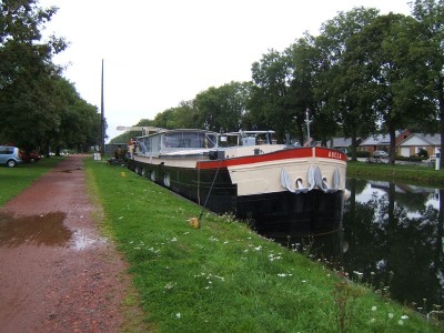 2010_09080015.JPG