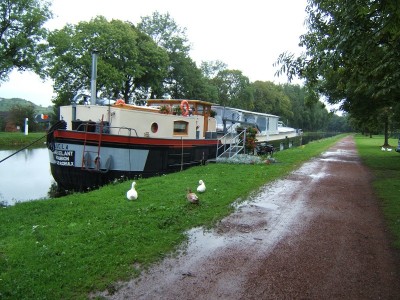 2010_09080013.JPG