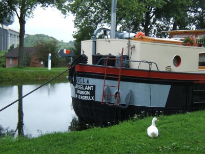 2010_09080012.JPG