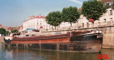 vici-chalon-13_08_1987rd.JPG