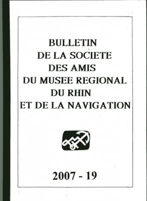 BR19-couverture.jpg