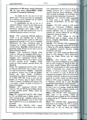 BR19-page76.jpg