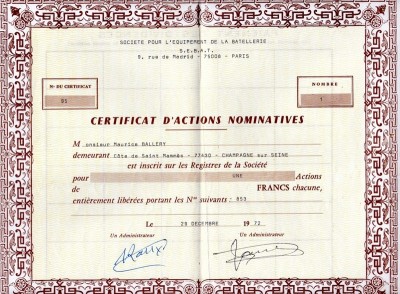 S.E.B.A.T..jpg (200.74 Kio) Vu 1682 fois S.E.B.A.T..jpg