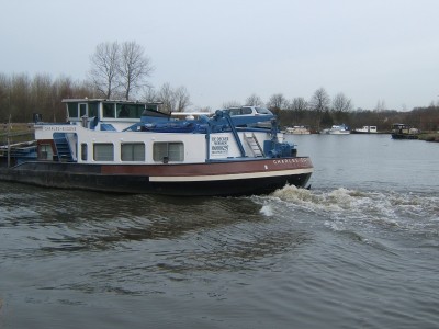 2007_1208x20009.JPG