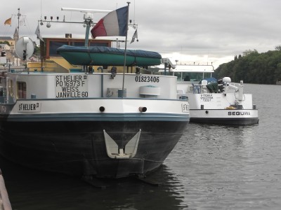 CIMG0016.JPG