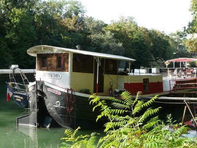 ex jeanne-ar.JPG (326.36 Kio) Vu 6040 fois ex jeanne-ar.JPG