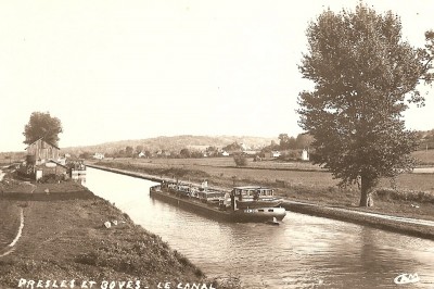 Presles et Boves -le canal - REMOIS [vagus].jpg