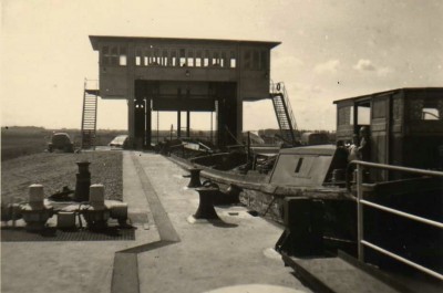 crissey,71+-1.jpg (213.99 Kio) Vu 2769 fois crissey,71+-1.jpg