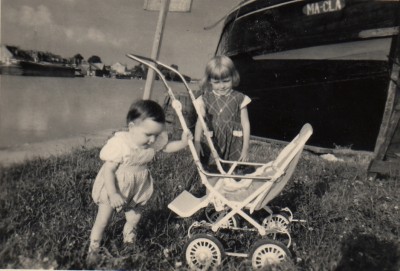 ecluse de migennes.jpg (323.11 Kio) Vu 2688 fois ecluse de migennes.jpg