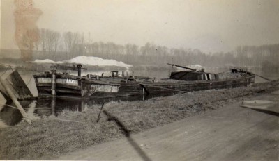 LYON.jpg (226.66 Kio) Vu 2804 fois LYON.jpg