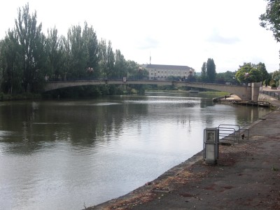 CIMG0004_petit.jpg (328.84 Kio) Vu 4065 fois CIMG0004_petit.jpg