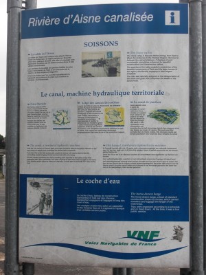 CIMG0007_petit.jpg (371.16 Kio) Vu 4064 fois CIMG0007_petit.jpg