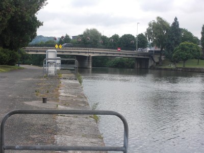 CIMG0010_petit.jpg (389.25 Kio) Vu 4059 fois CIMG0010_petit.jpg