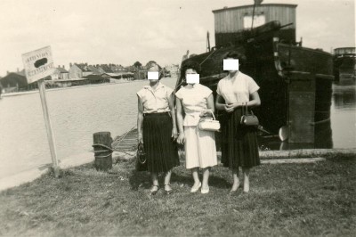 Germaine_zizka.jpg