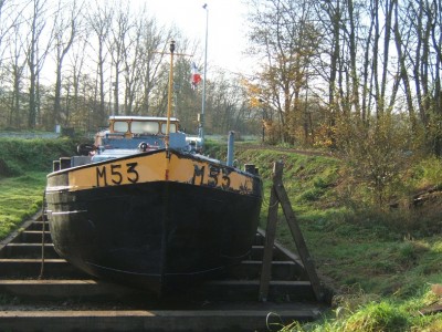 2010_11200006.JPG (256.41 Kio) Vu 2271 fois 2010_11200006.JPG