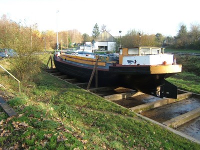 2010_11200005.JPG (240.54 Kio) Vu 2268 fois 2010_11200005.JPG