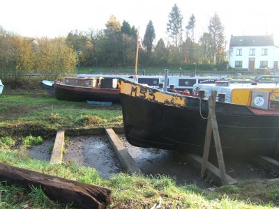 2010_11200003.JPG (219.75 Kio) Vu 2268 fois 2010_11200003.JPG