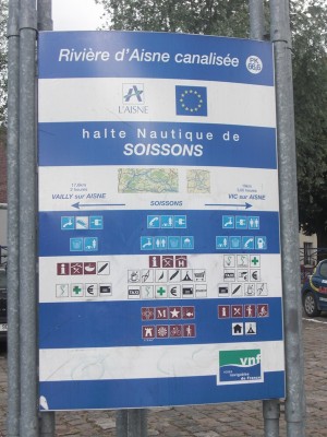 CIMG0009_petit.jpg (379.91 Kio) Vu 4057 fois CIMG0009_petit.jpg