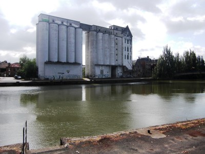 CIMG0001_petit.jpg (353.59 Kio) Vu 4145 fois CIMG0001_petit.jpg