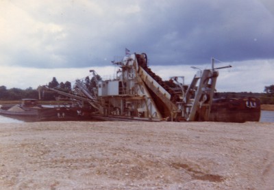 bichin1.jpg (411.03 Kio) Vu 8861 fois bichin1.jpg