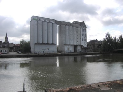 CIMG0002_petit.jpg (297.68 Kio) Vu 4035 fois CIMG0002_petit.jpg