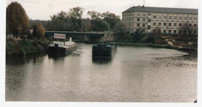 MES IMAGES 002.jpg (49.13 Kio) Vu 4110 fois MES IMAGES 002.jpg