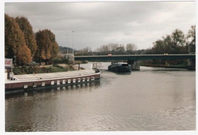 MES IMAGES 001.jpg (53.37 Kio) Vu 4027 fois MES IMAGES 001.jpg