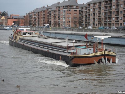 Christiane 08_1.JPG (107.24 Kio) Vu 7115 fois Christiane 08_1.JPG