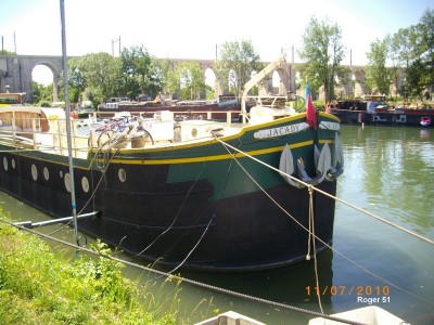 IMGP4839.JPG (210.44 Kio) Vu 4878 fois IMGP4839.JPG