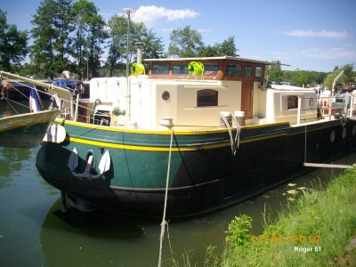 IMGP4842.JPG (194.39 Kio) Vu 4878 fois IMGP4842.JPG