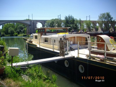 IMGP4840.JPG (199.01 Kio) Vu 4878 fois IMGP4840.JPG