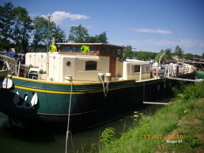 IMGP4843.JPG (189.21 Kio) Vu 4878 fois IMGP4843.JPG