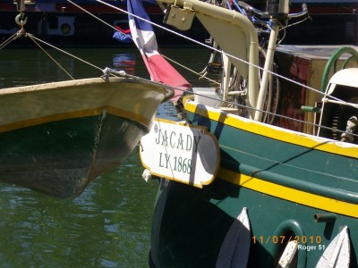 IMGP4841.JPG (182.54 Kio) Vu 4878 fois IMGP4841.JPG