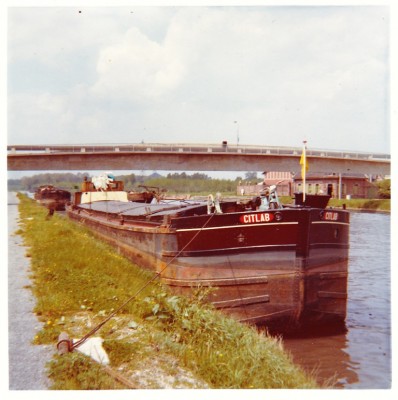 citlab a auby.jpg (191.91 Kio) Vu 2597 fois citlab a auby.jpg