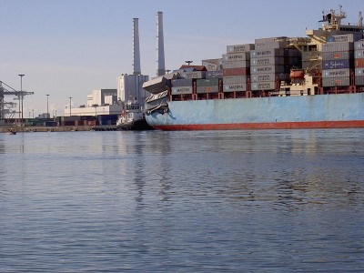 divers 022.JPG