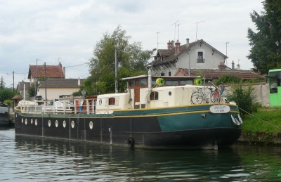 jacady-ar.JPG (238.01 Kio) Vu 4840 fois jacady-ar.JPG