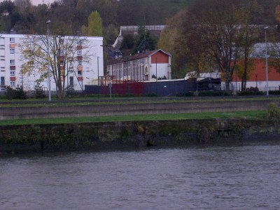 divers 009.JPG