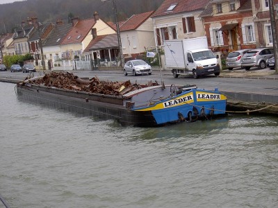 divers 004.JPG (229.67 Kio) Vu 4866 fois divers 004.JPG