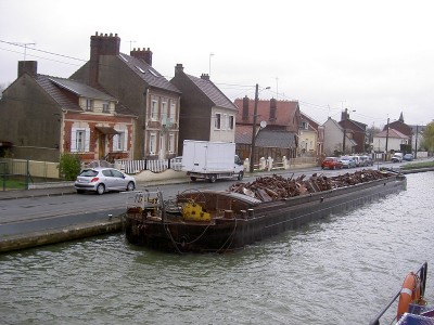 divers 005.JPG (213.99 Kio) Vu 4866 fois divers 005.JPG